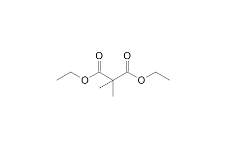 Diethyl dimethylmalonate