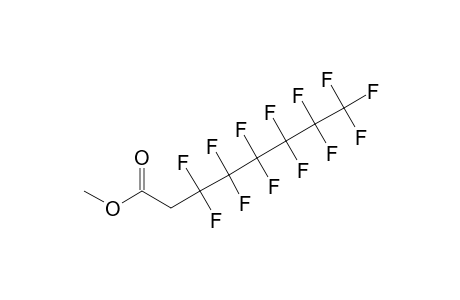 3,3,4,4,5,5,6,6,7,7,8,8,8-TRIDECAFLUORO-OCTANOIC_ACID-METHYLESTER