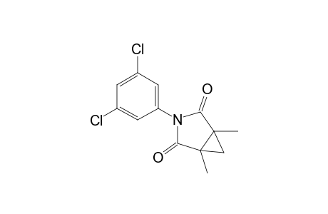 Procymidone