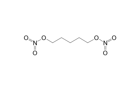 1,5-Pentanediol, dinitrate