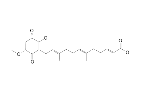 MONOCYCLOALTERNARENE_D