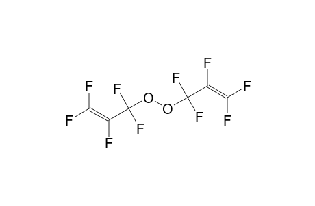 CF2=CFCF2O-OCF2CF=CF2