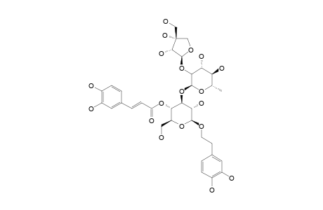 BETONYOSIDE-F