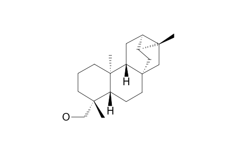 (ENT)-TRACHYLOBAN-19-OL