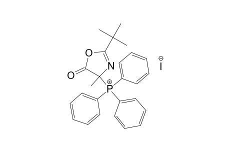 ZJNWNIRRKLOFNP-UHFFFAOYSA-M