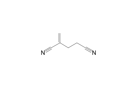 2-Methyleneglutaronitrile