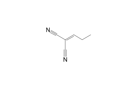 2-Propylidenemalononitrile