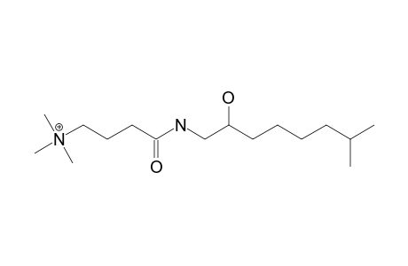 NEOCOMPLANINE_A