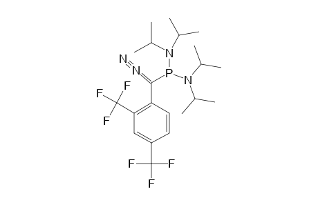 OCCMYRXZKFWBMT-UHFFFAOYSA-N