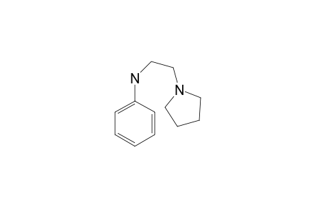 Histapyrrodine-M (N-debenzyl-)