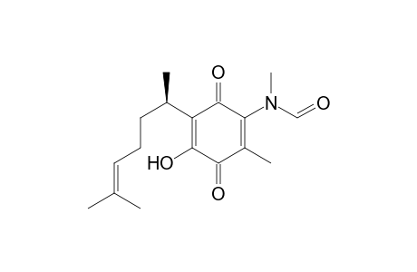 Rigidamide