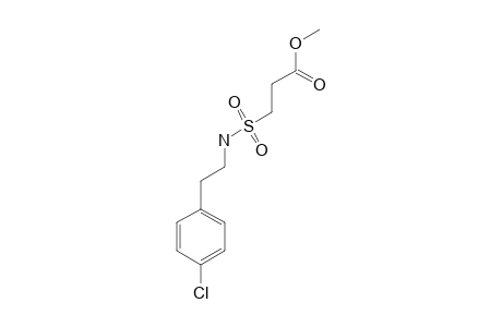 ZTRIFTQSONJLDP-UHFFFAOYSA-N