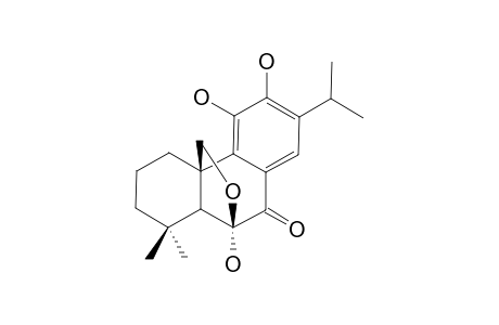 QSIDWHUMYVSCLI-ZYJPSCNZSA-N