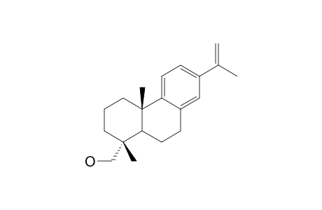 CYICURFSCPGZJS-NRRUETGQSA-N