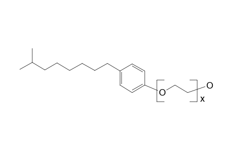 Marlophen 88