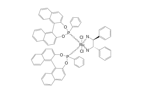 (S,S,SS)-RU-PHENYL-PHOS