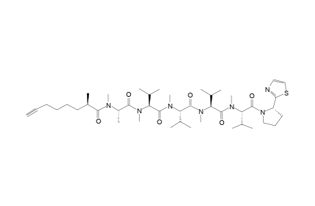 APRAMIDE-G