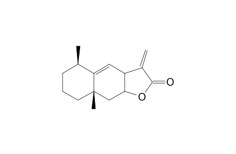 Alantolactone