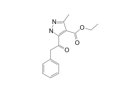 NRUSAFFNVHIIDF-UHFFFAOYSA-N