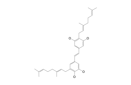 SCHWEINFURTHIN-C