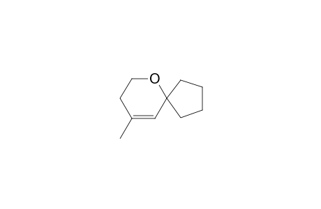 LBAQDEBNZYCNJH-UHFFFAOYSA-N