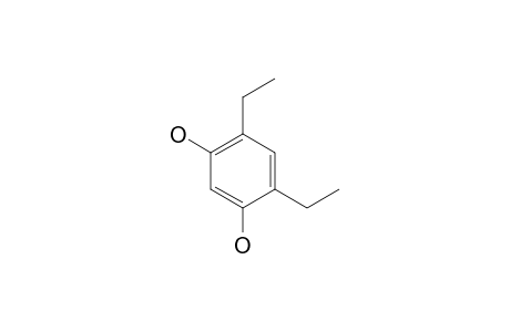 4,6-DIETHYL-RESORCINOL