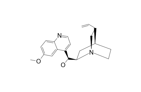 Quinidine