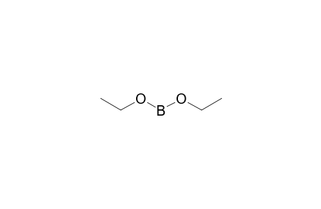 BIS-(ETHOXY)-BORANE