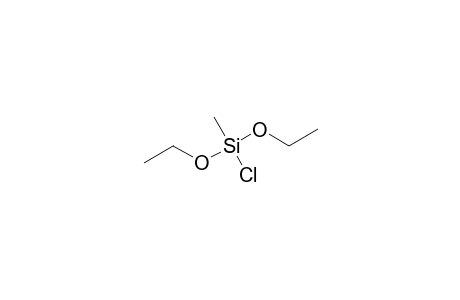 METHYL-CHLORO-DIETHOXYSILANE