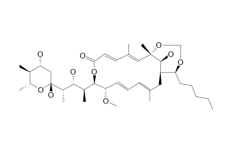 FORMAMICIN_AGLYCON