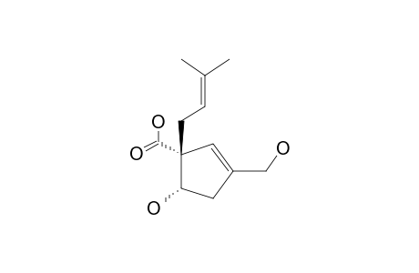 VIBRALACTONE-E