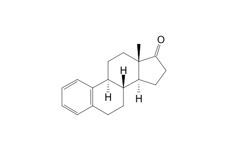ESTRA-1,3,5(10)-TRIEN-17-ON