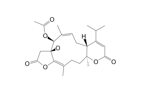 ATRANONE-F