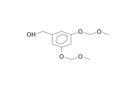 [3,5-Bis(methoxymethoxy)phenyl]methanol