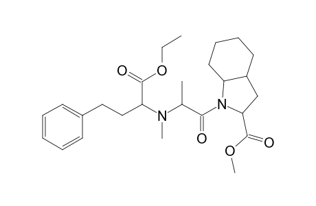 Trandolapril 2ME