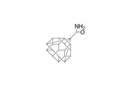 Dodecahedryl carboxamide