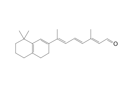 ALL-E-8,18-METHANO-RETINAL