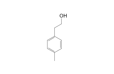 4-Methyl-phenethyl alcohol