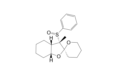 YRQMRUXISNPYIM-SHAWRNECSA-N