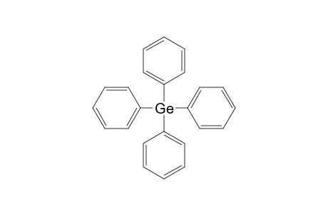 Tetraphenylgermane