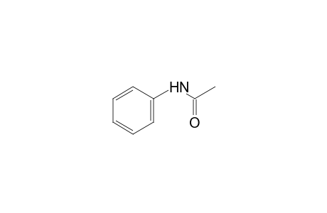 Acetanilide