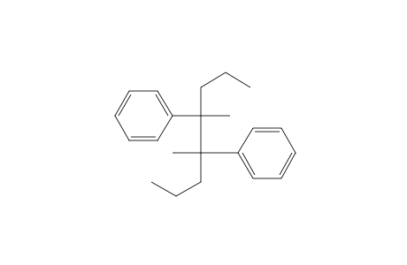 (1,2-dimethyl-2-phenyl-1-propyl-pentyl)benzene