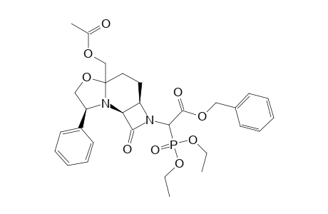 KAJSVPMEHCWIPB-PFIAZYOPSA-N