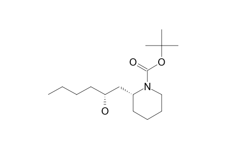 RAPKULXHKDHUEO-ZIAGYGMSSA-N