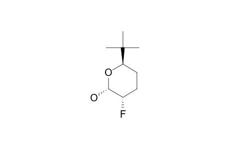 XMPFNLXIOYXAEO-XLPZGREQSA-N