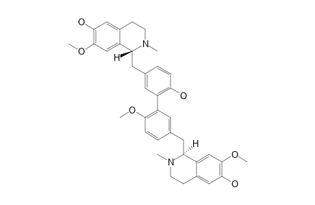 PISOPOWIARIDINE