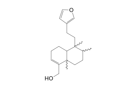 Hardwickickiol