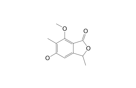 MARILONE-B