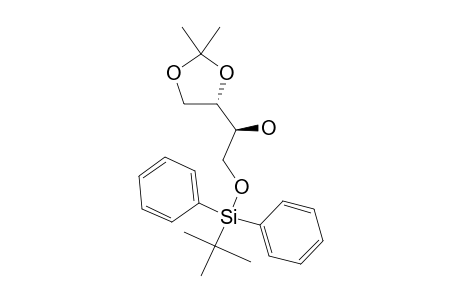 XBGPJFHHYMPEAM-SFTDATJTSA-N