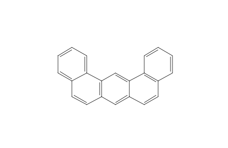 Dibenz[a,j]anthracene